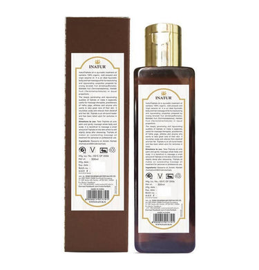 https://cdn.shopify.com/s/files/1/1857/6931/products/oBIkvf8UxG.jpg?v=1637989027